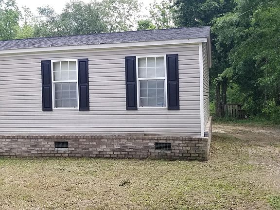 4th image of 308 Bird Dog Ln