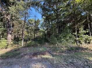 Deerwood Ln, Dardanelle, AR 72834