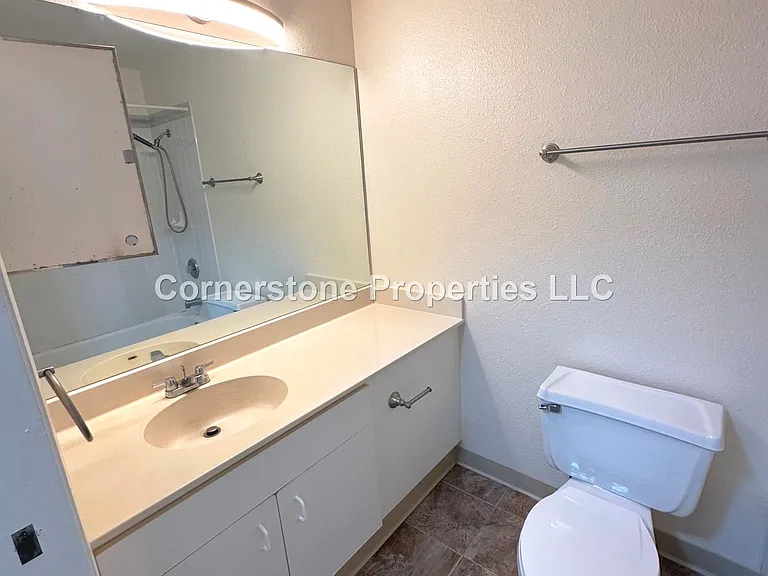 94-533 Lumiaina St #B203 — Photo 21