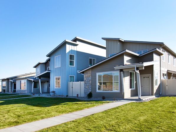 Post Falls Id Pet Friendly Apartments Houses For Rent - 6 Rentals Zillow