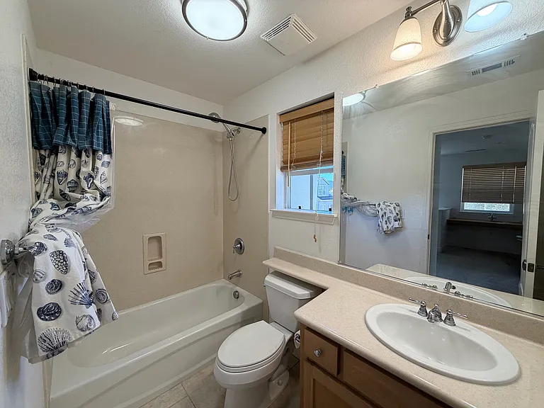 11520 Bianchini Ln — Photo 10
