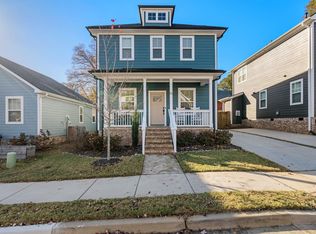 31 Joseph Mathis Way, Greenville, SC 29607