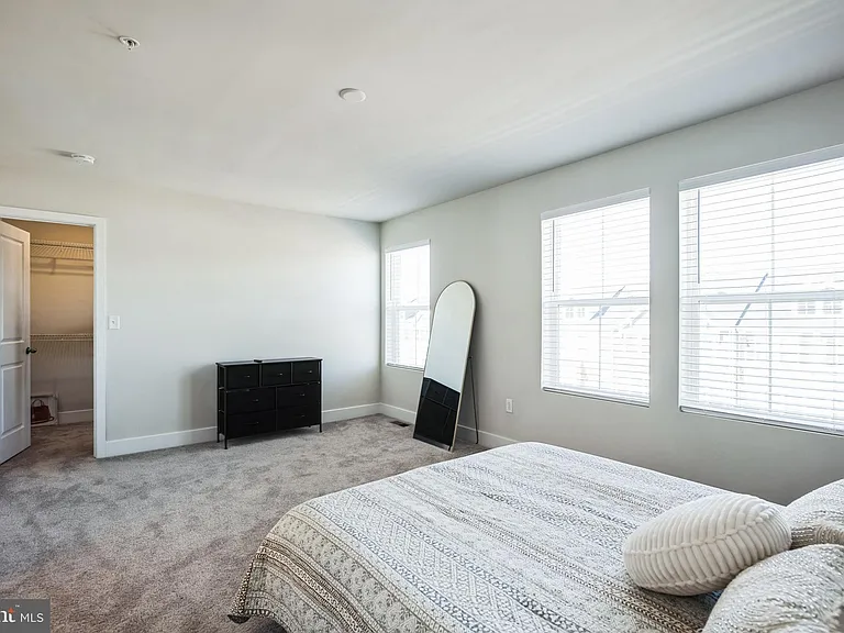 4165 Brodie Pl — Photo 22