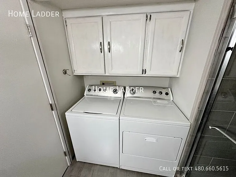3309 N 70th St #113 — Photo 18