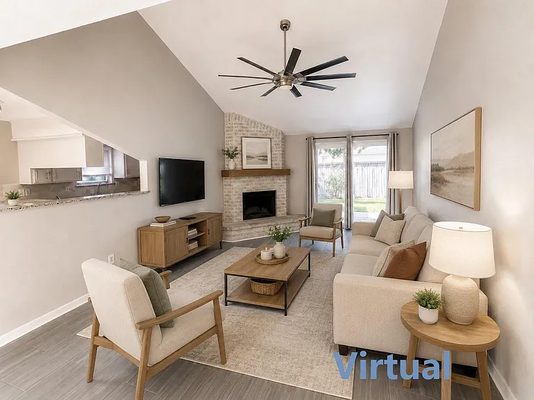 1819 Hanbury Ct — Photo 5