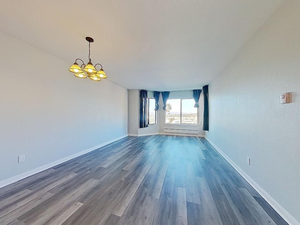 1st image of 1799 22nd Ave #202