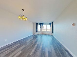 1799 22nd Ave #202, San Francisco, CA 94122