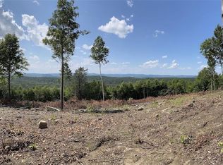 0F Joray Rd, Sharon, CT 06069