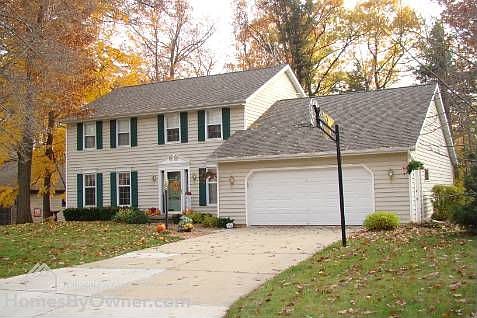 1st image of 2860 Sleepy Hollow Dr