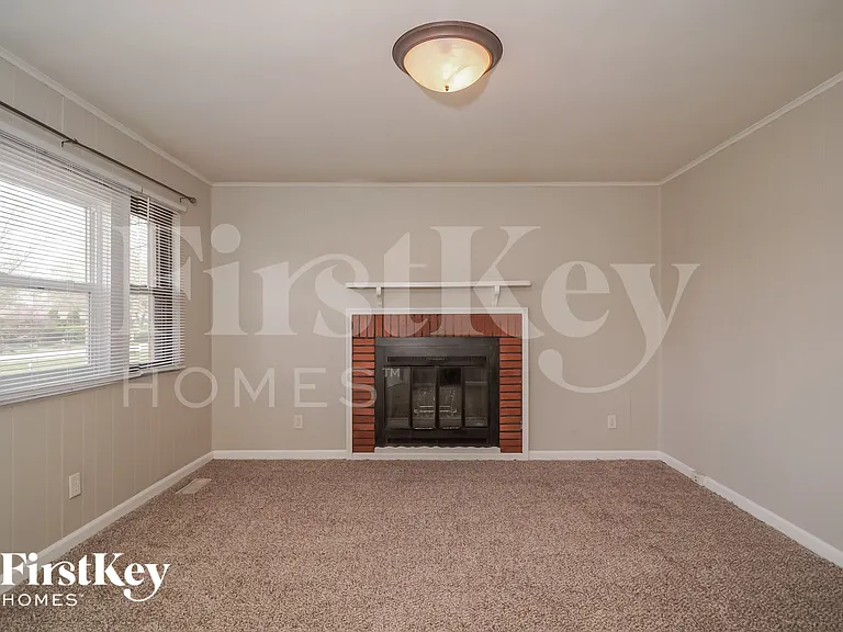 7188 E Wiser Ave — Photo 3
