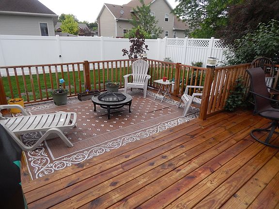 5th image of 2611 Marko Ct