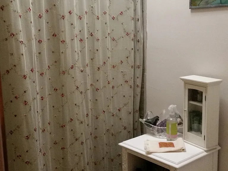 5041 Genesee Ave #A — Photo 5