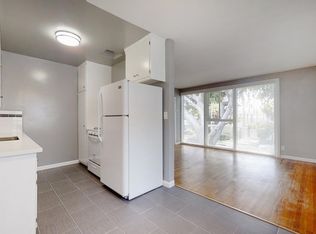 1529 Granville Ave #1, Los Angeles, CA 90025