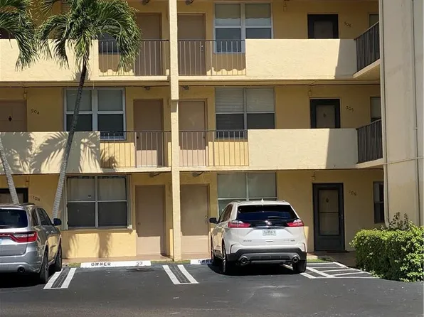 777 S Federal Highway #J303, Pompano Beach, FL 33062