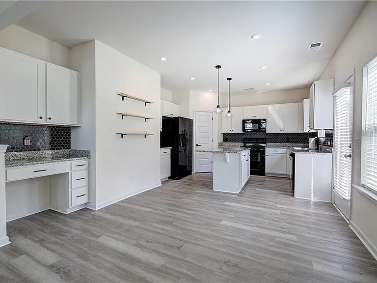 10 Eagle Dr NW — Photo 15