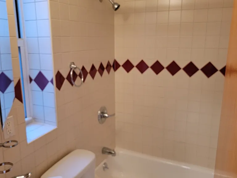 82 Bayard St #30 — Photo 7