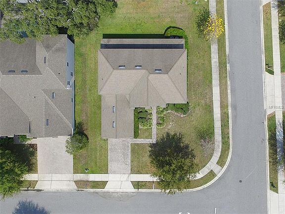 4th image of 3785 Blue Crown Ln