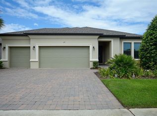 1159 Esperanza Ridge Rd, Clermont, FL 34715