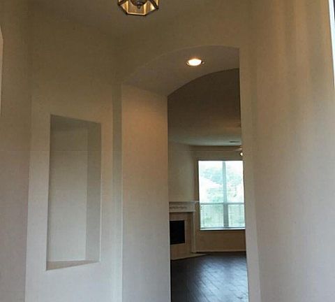 2nd image of 3210 Meadow Bay Ln