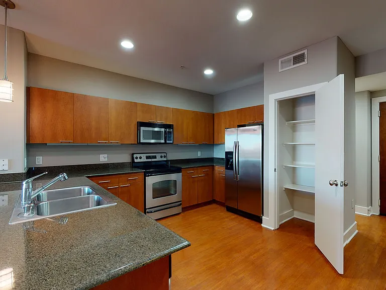 Legacy Village Apartment Homes — Photo 235