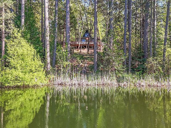 2nd image of 6141 Sweeney Rd