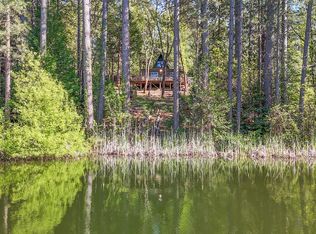 6141 Sweeney Rd, Somerset, CA 95684