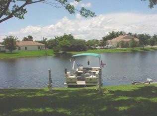 127 Centennial Ct, Deerfield Beach, FL 33442