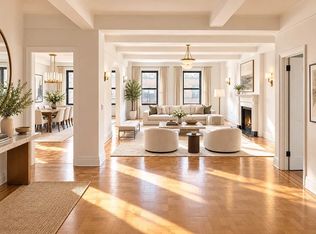 277 W End Ave APT 14B, New York, NY 10023
