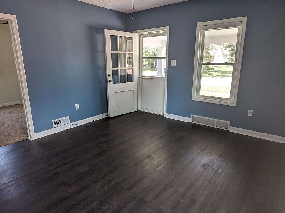 835 N Morrell St, Fremont, NE 68025 | Zillow