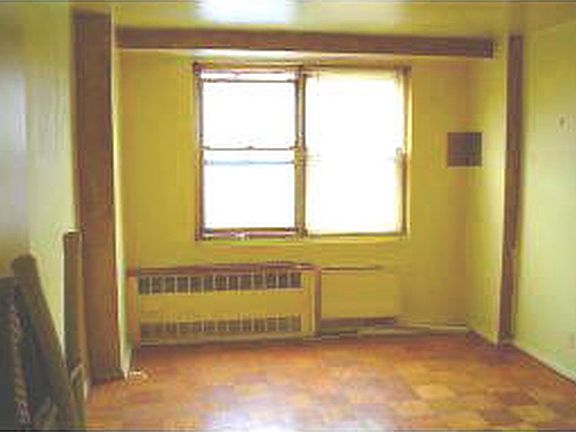 2nd image of 3131 Brighton 13 St #4U