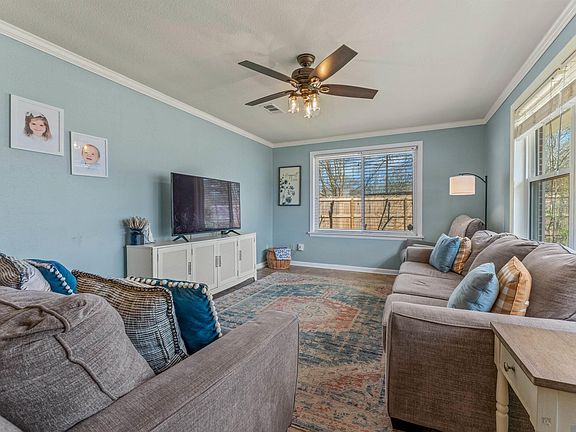 5th image of 3035 Old Baker Rd