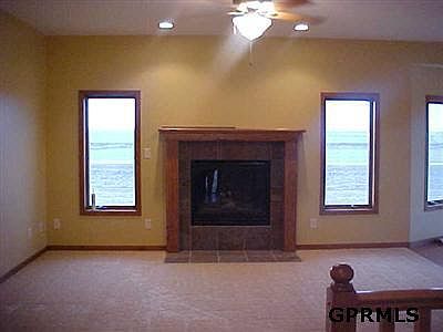 2nd image of 3395 Prairie St