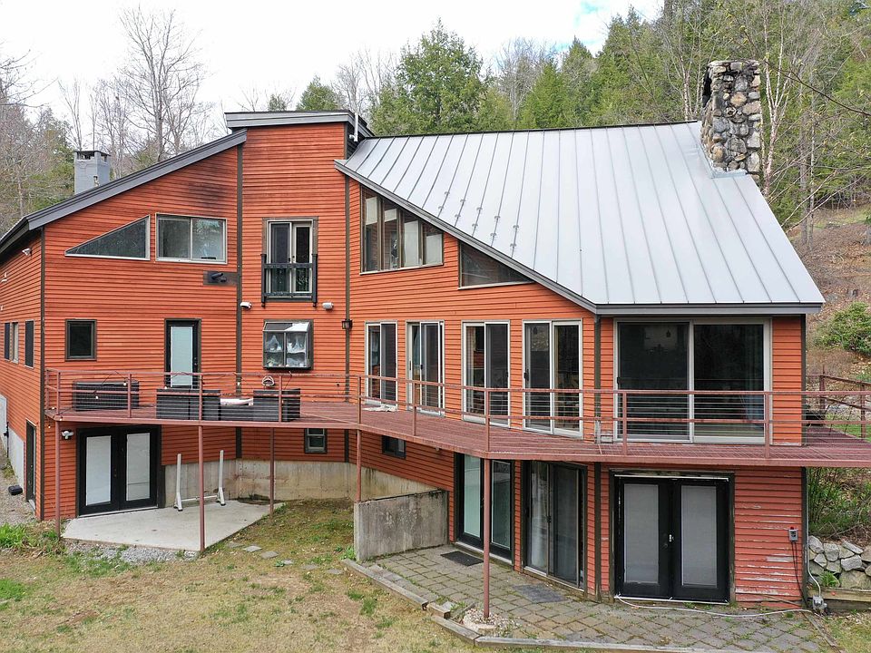 1st image of 18 Treeline Road