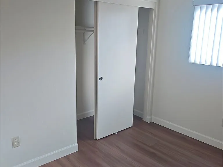15907 La Forge St #C — Photo 11