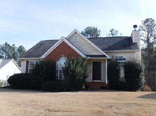 4944 Sunny Ridge Ct, Flowery Branch, GA 30542