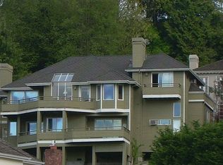 8770 Paisley Dr NE, Seattle, WA 98115