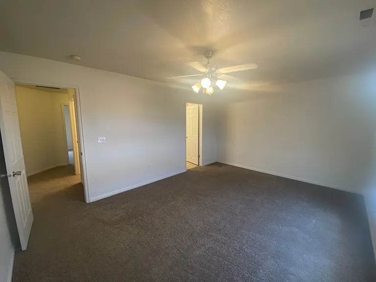 1301 Indian Hills Woodbridge #48 — Photo 12