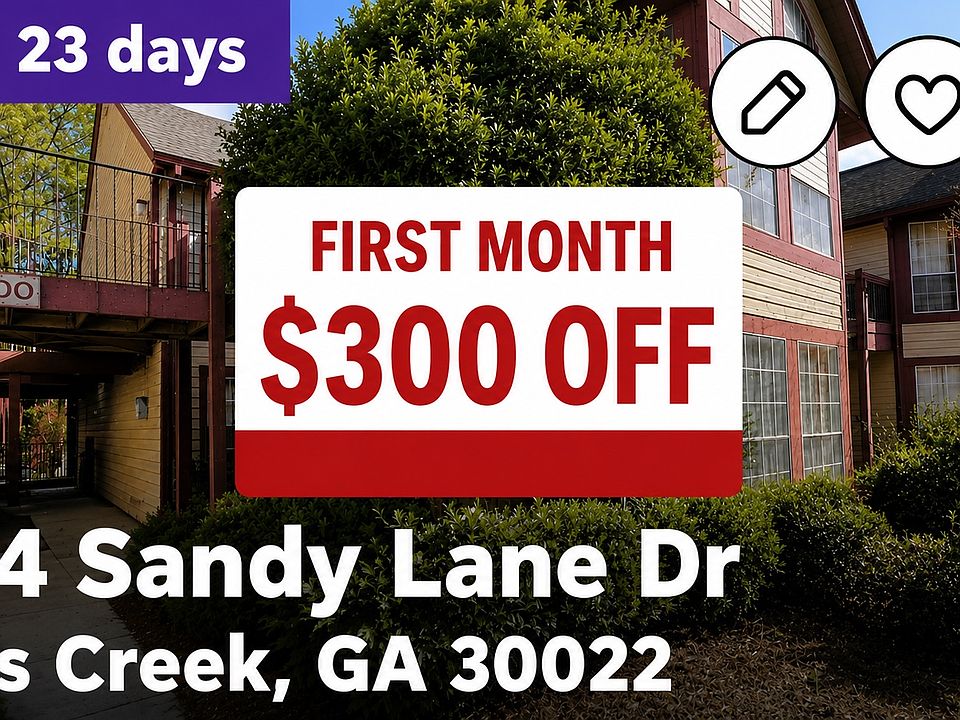 1st image of 1004 Sandy Lane Dr