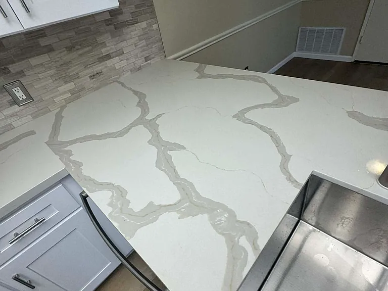 Carissa Dr — Photo 2