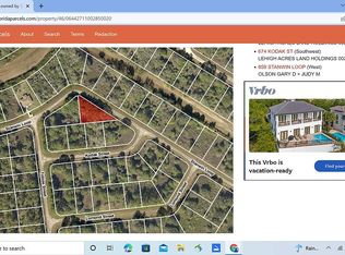 649 Stanwin Loop, Lehigh Acres, FL 33972