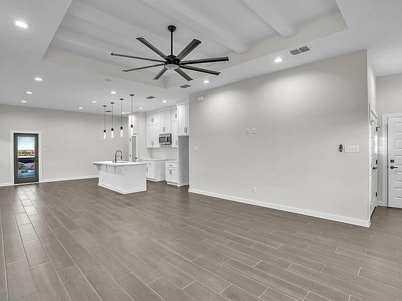 5th image of 1722 Coba Dr