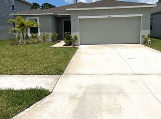 420 Alminar Ave SE, Palm Bay, FL 32909
