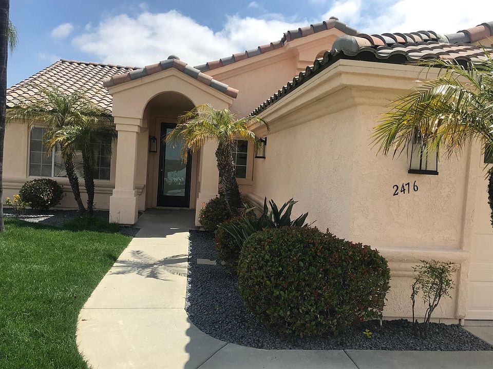 1st image of 2476 Melissa Ct