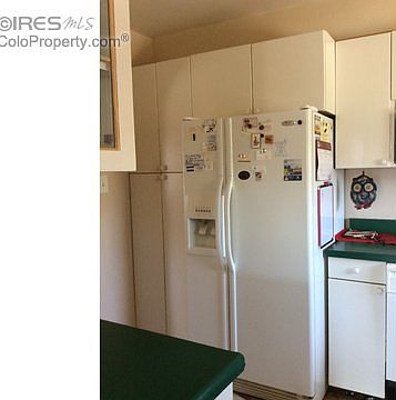 3rd image of 108 S Frances Ave