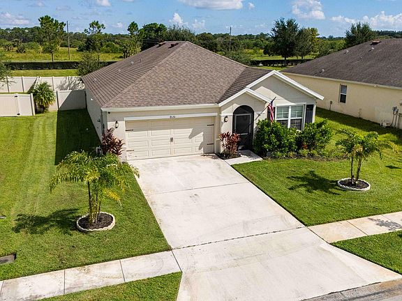 2nd image of 8620 Cobblestone Drive