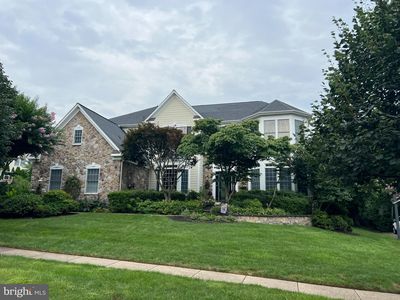 19057 Amur Ct, Leesburg, VA, 20176