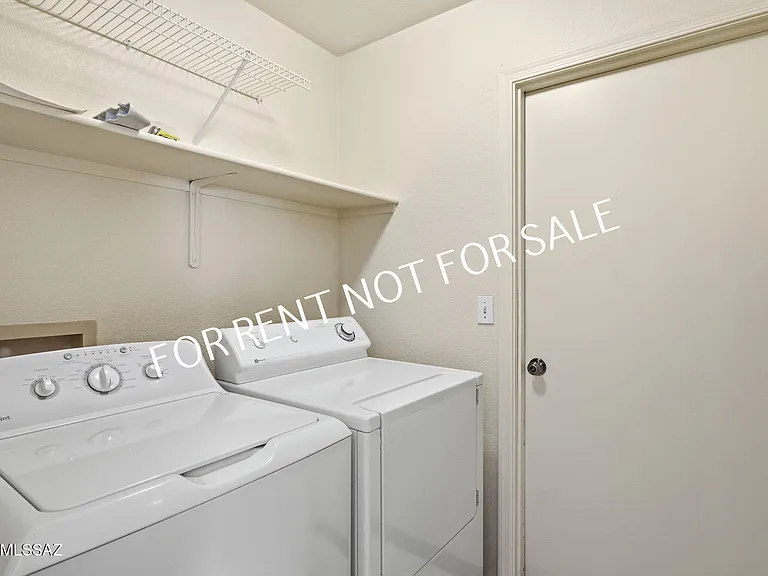 3752 W Sunbright Dr — Photo 32