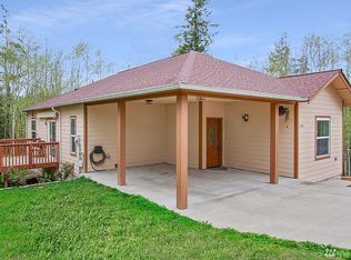 1970 Longview Ave, Pt Orchard, WA 98366