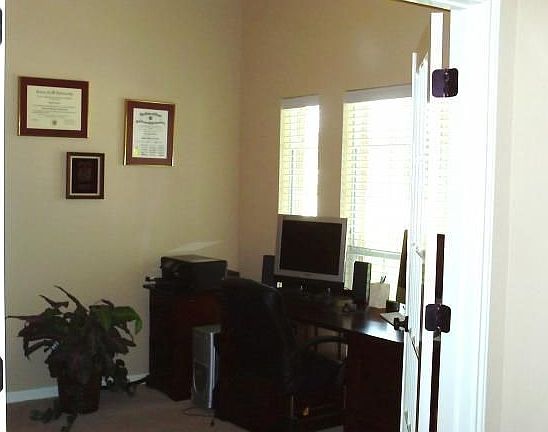 4th image of 16220 Old Baldy Dr