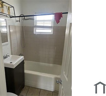 2nd image of 1217 W 141st St APT B